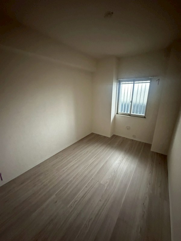 Une Lumi&amp;egrave;re ベッドルーム