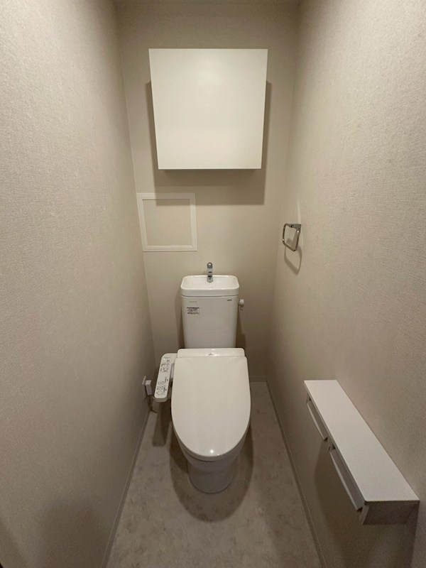 Une Lumi&amp;egrave;re その他1