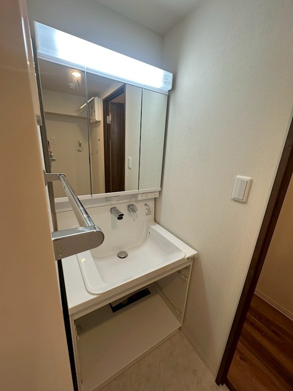 Une Lumi&amp;egrave;re その他2