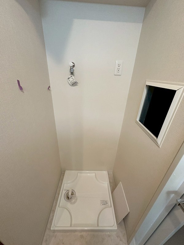 Une Lumi&amp;egrave;re その他3