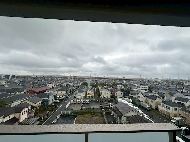 Une Lumi&amp;egrave;re その他5