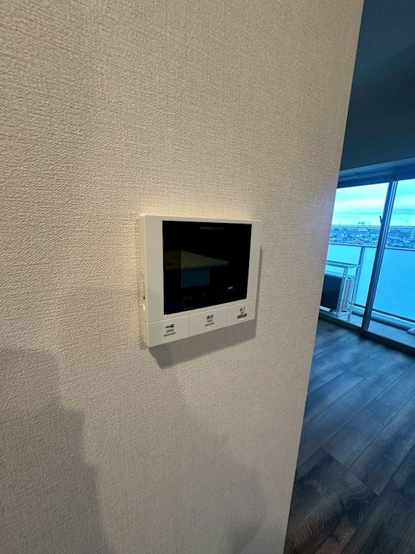 Une Lumi&amp;egrave;re その他7