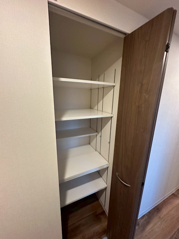 Une Lumi&amp;egrave;re その他8