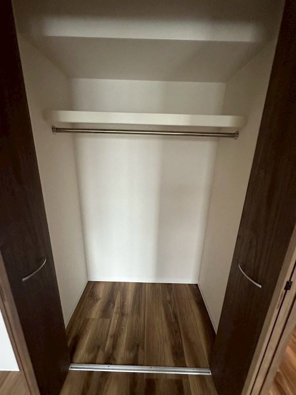 Une Lumi&amp;egrave;re その他5