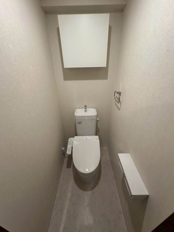 Une Lumi&amp;egrave;re その他1