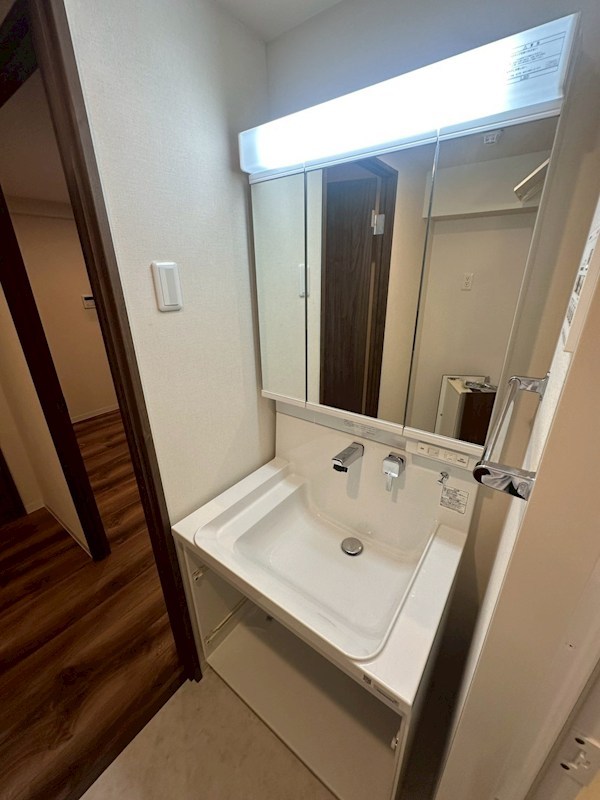 Une Lumi&amp;egrave;re その他2