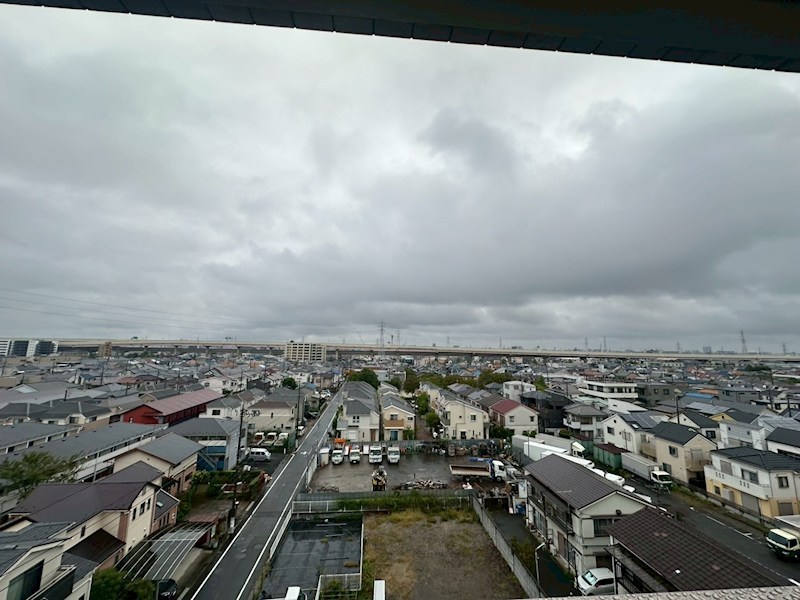 Une Lumi&amp;egrave;re その他6