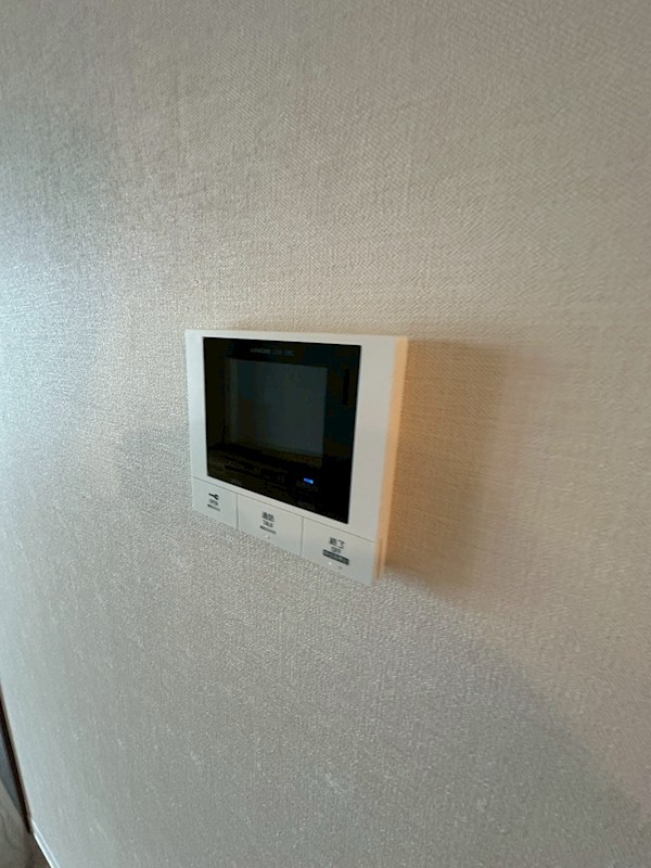 Une Lumi&amp;egrave;re その他7