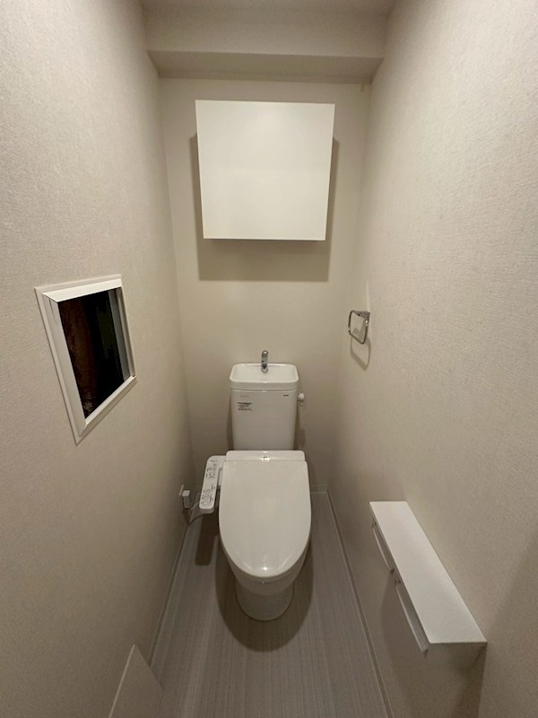 Une Lumi&amp;egrave;re その他1