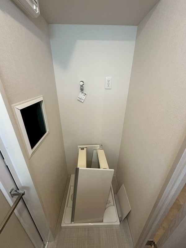 Une Lumi&amp;egrave;re その他3