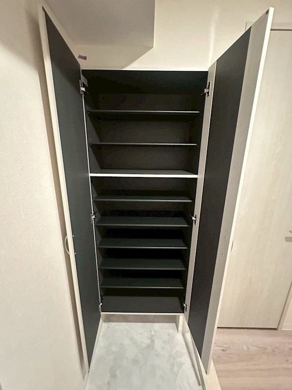 Une Lumi&amp;egrave;re その他8