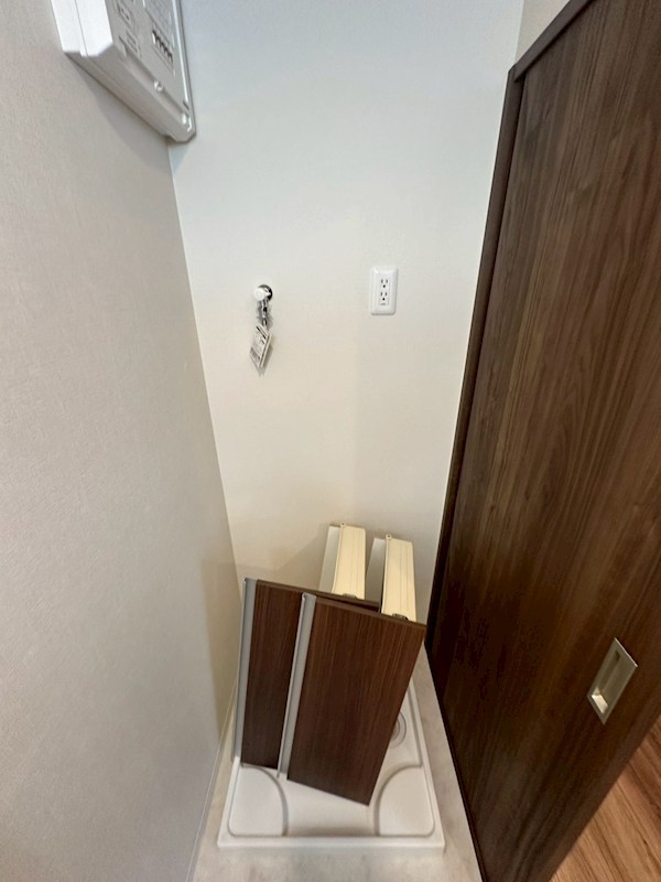 Une Lumi&amp;egrave;re その他3