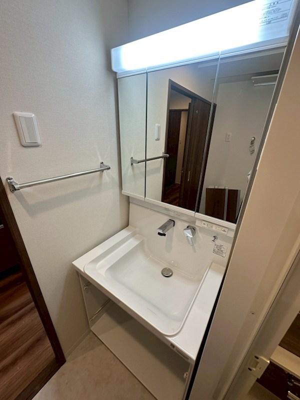 Une Lumi&amp;egrave;re その他2