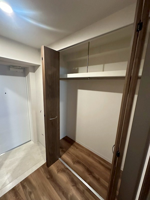 Une Lumi&amp;egrave;re その他4