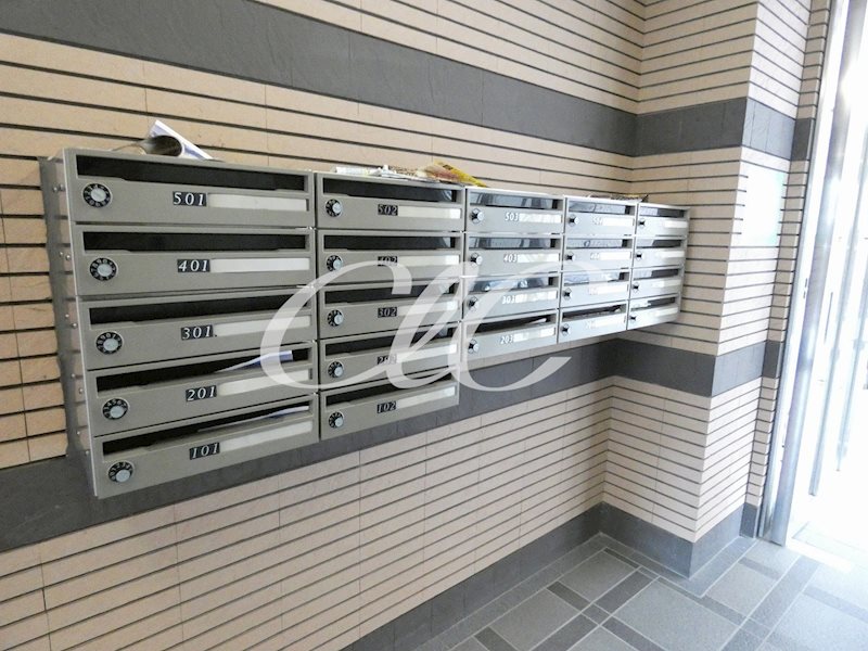 サンフォートソフィア その他7