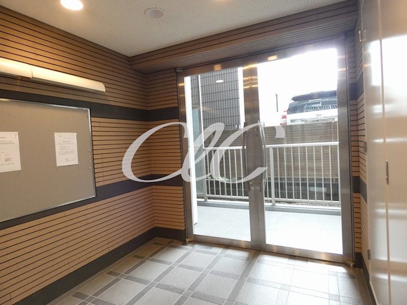 サンフォートソフィア その他8