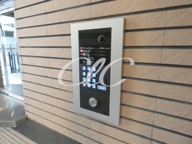 サンフォートソフィア その他9