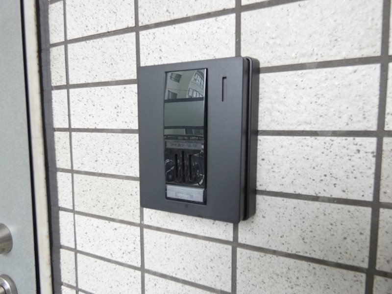 サンフォートソフィア その他10