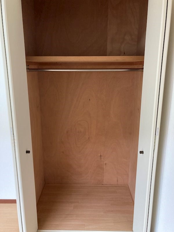 サンフォートソフィア その他1