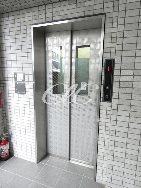 サンフォートソフィア その他2