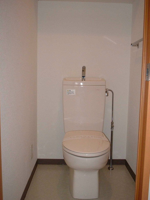 サンフォートソフィア その他3