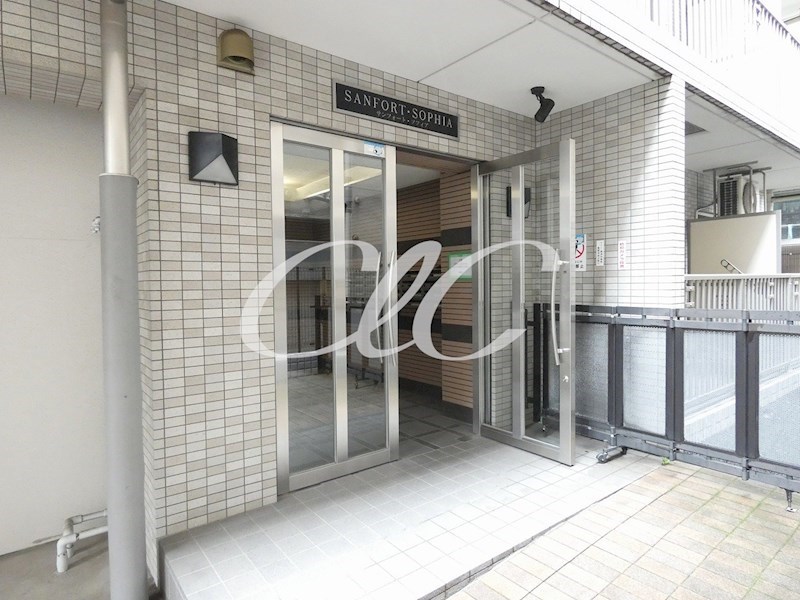 サンフォートソフィア その他4