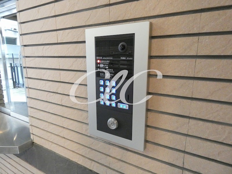 サンフォートソフィア その他5