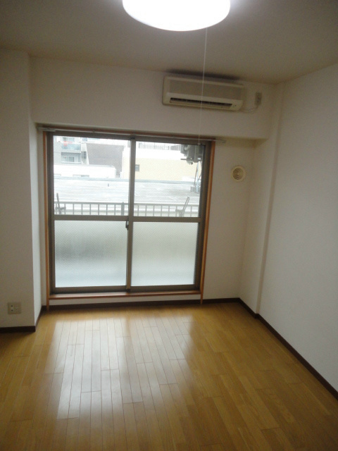 サンフォートソフィア その他6