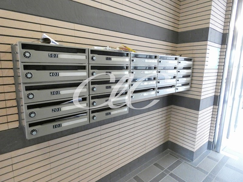 サンフォートソフィア その他7