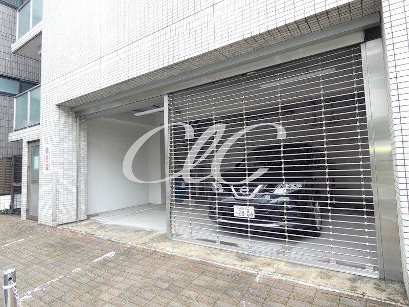 サンフォートソフィア その他8