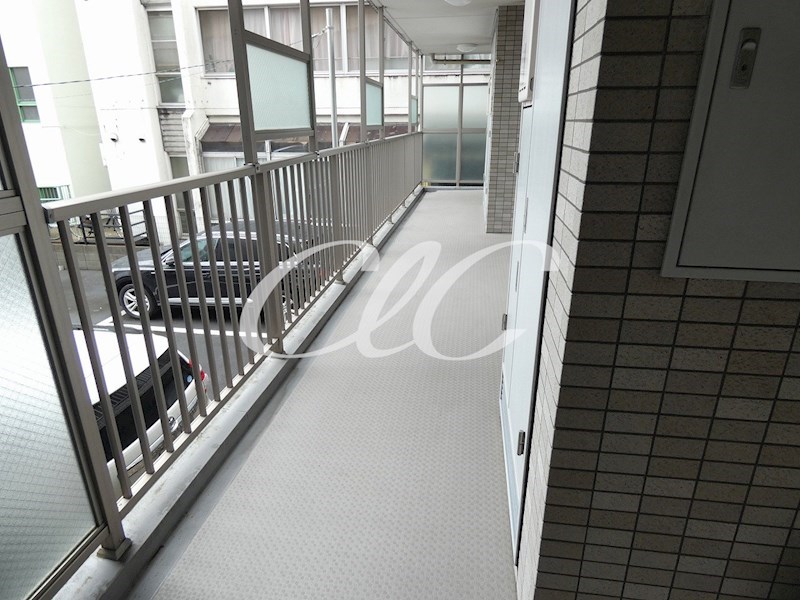 サンフォートソフィア その他9