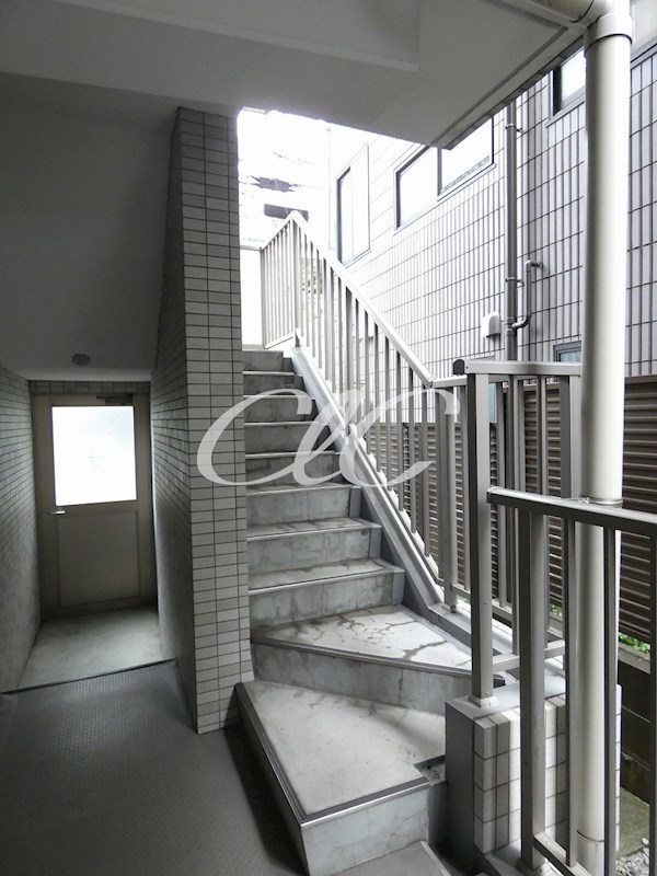 サンフォートソフィア その他10