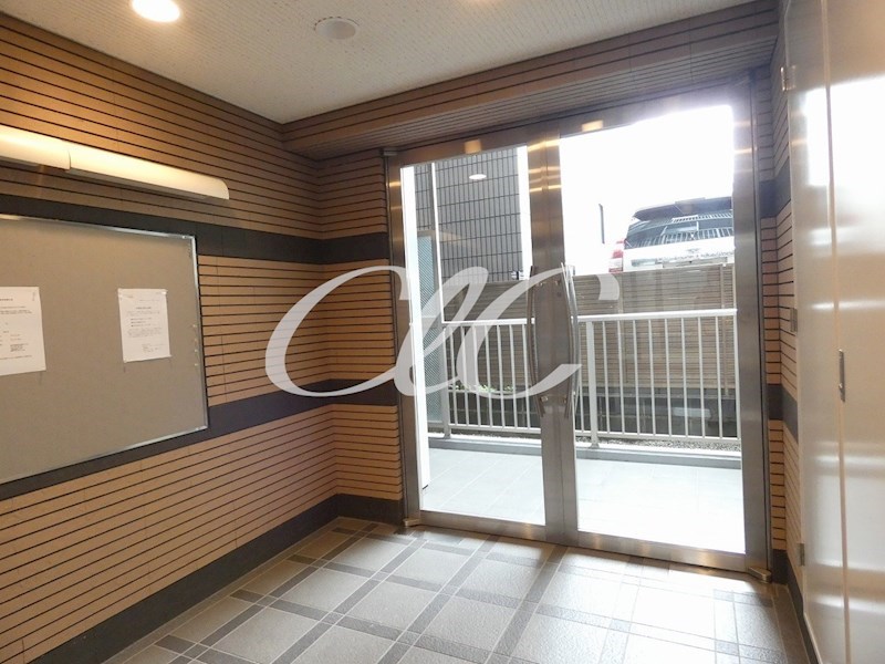 サンフォートソフィア その他11