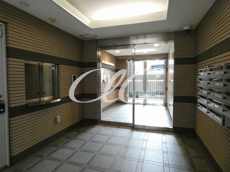 サンフォートソフィア その他12