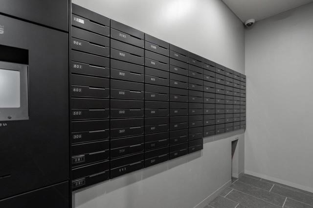 プライムガーデン銀座八丁堀 その他1