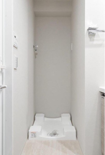 プライムガーデン銀座八丁堀 その他3