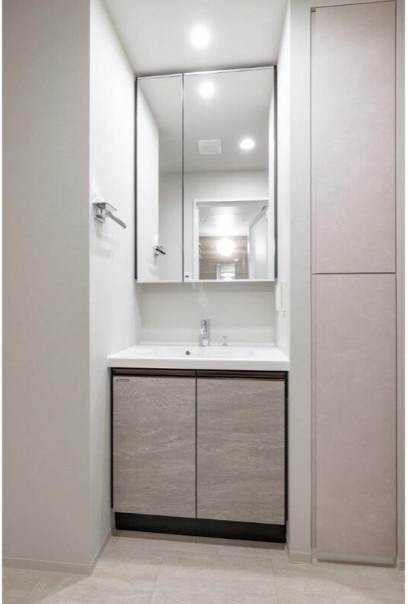 プライムガーデン銀座八丁堀 その他5