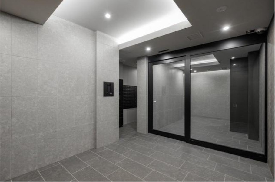 プライムガーデン銀座八丁堀 その他7