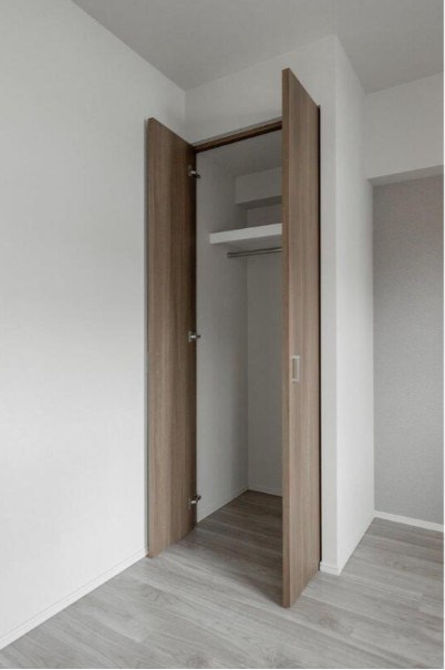 プライムガーデン銀座八丁堀 その他8