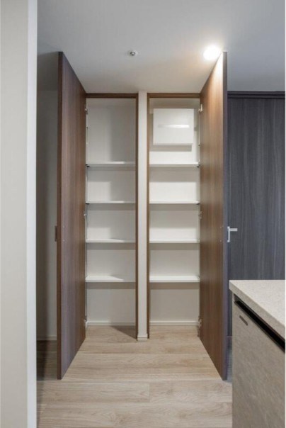 プライムガーデン銀座八丁堀 その他9