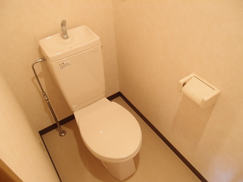 フェリーチェ その他1