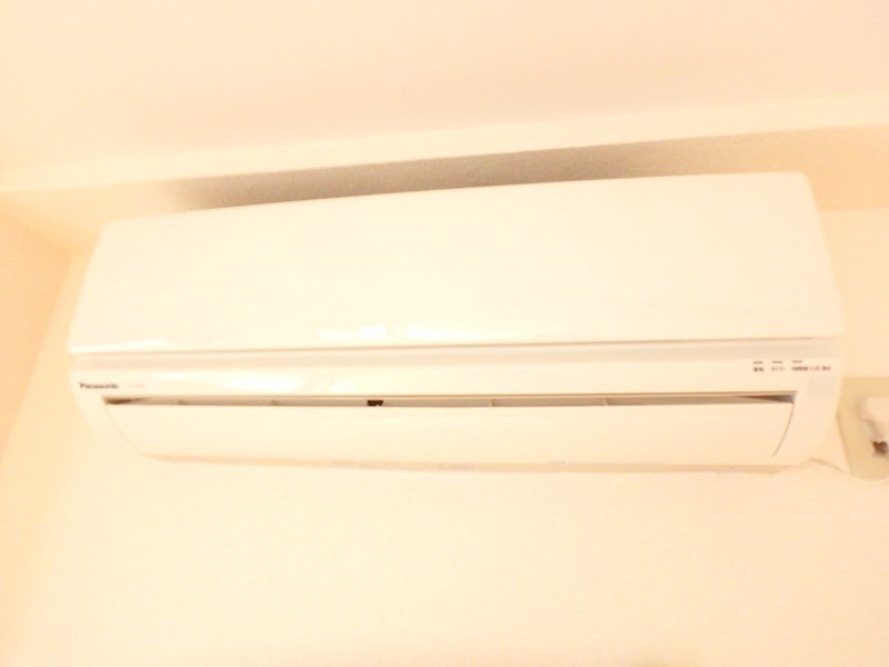 フェリーチェ その他6