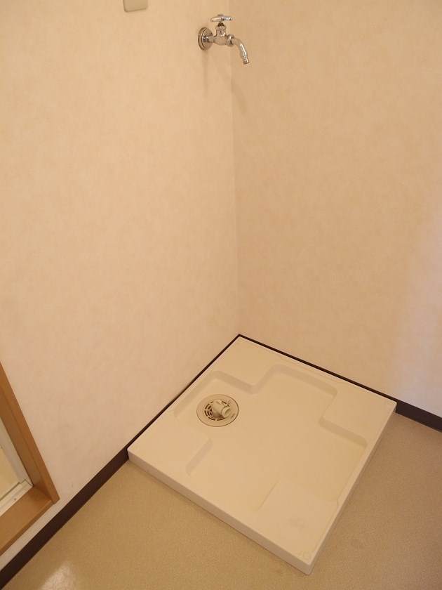 フェリーチェ その他8