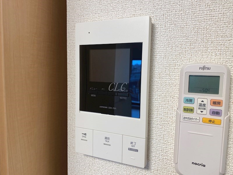 グランスクエア その他1