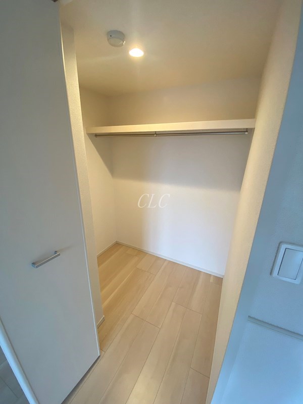 グランスクエア その他2