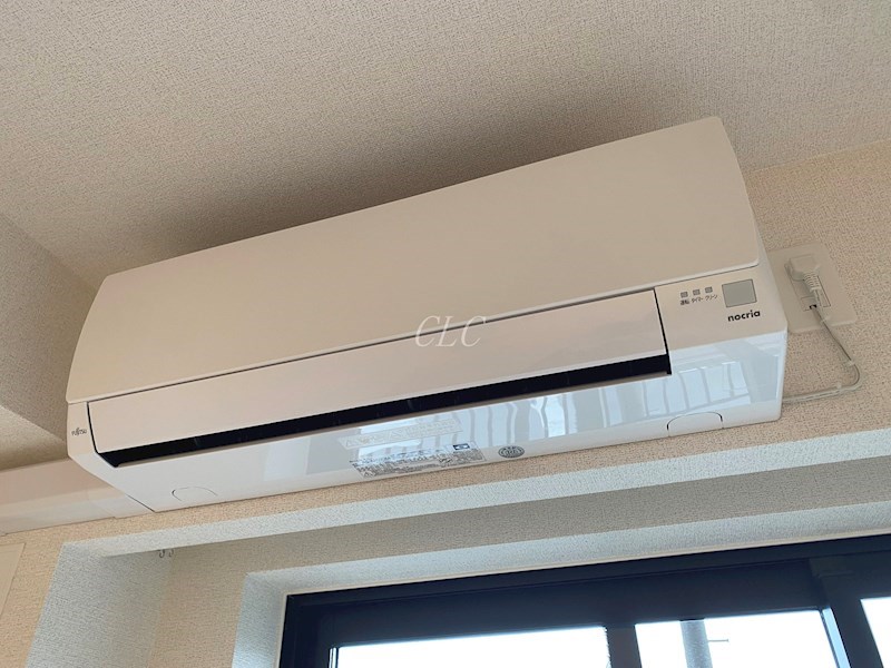 グランスクエア その他3