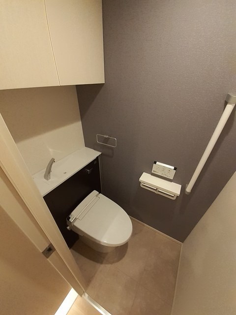 グランスクエア その他4