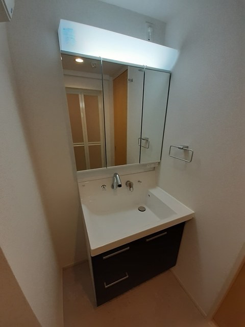 グランスクエア その他5