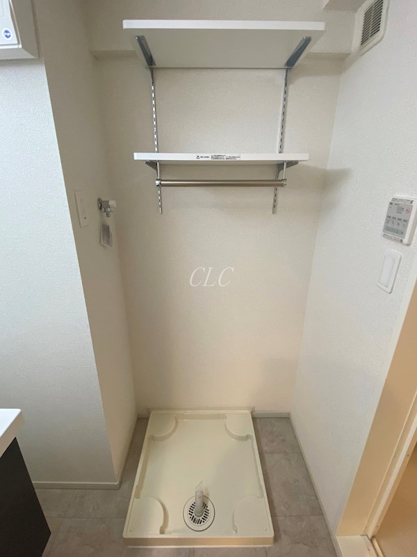 グランスクエア その他6