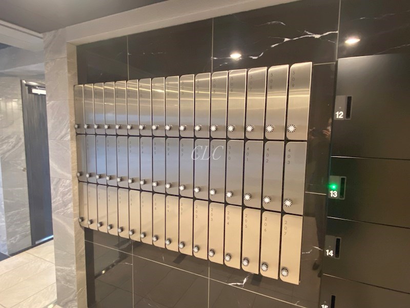 グランスクエア その他外観3